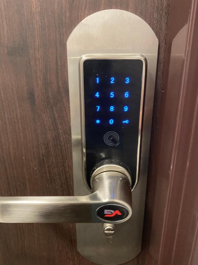 Warszawa, 2 Pokoje, Balkon, Blisko Centrum Onkologii, Novum, Wifi Esterno foto